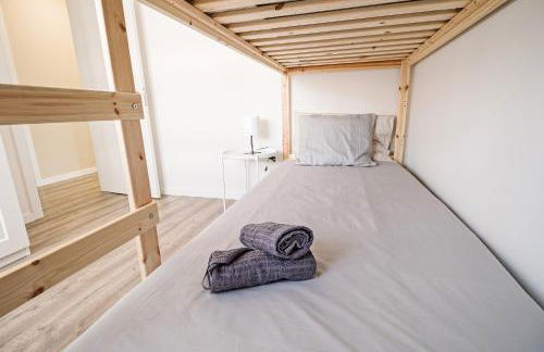 Casa Foros de Amora - Foto 22