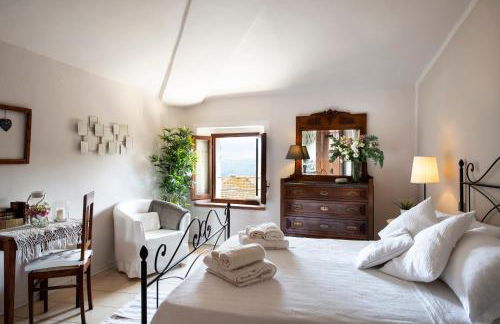 La Casa di Gelda - Foto 1