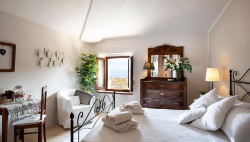 La Casa di Gelda - Foto 1