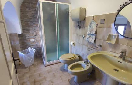Dimora San Pietro - Photo 3