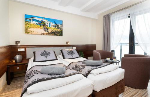 Słoneczny Stok - Foto 6