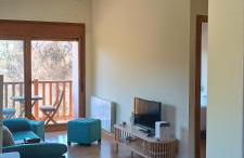 La CASUCA ENTRE TINAS - Foto 24