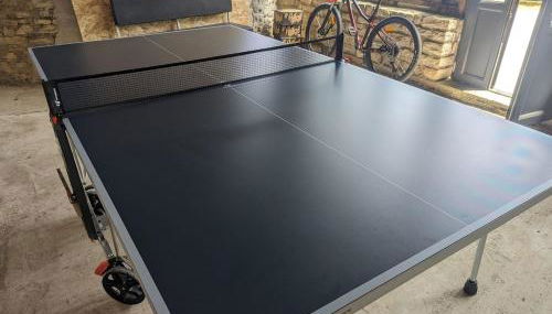 Gite de l 'Atelier Déco indus - Foto 3