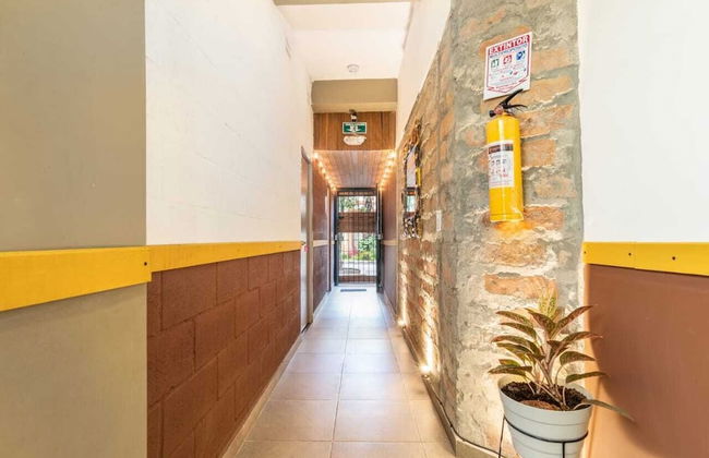 La Gruta Co-Living - Photo 31