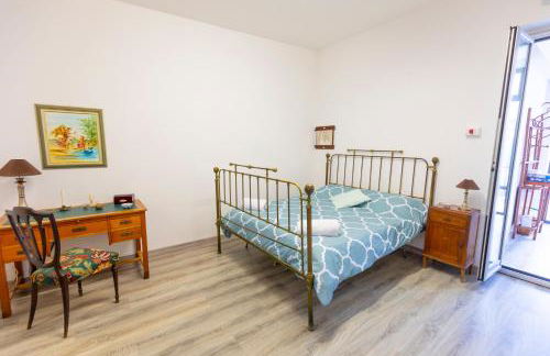 Intro art music house - Foto 16