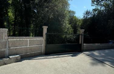 Casa OS BAÑOS - Foto 7