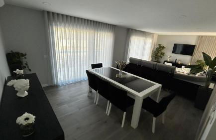 Casa do Jão - Foto 10