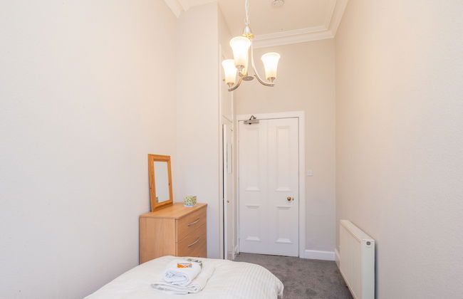 Fabulous Southside Property - Foto 12