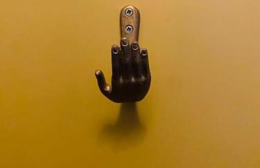 Spacious Boutique Apartment - Foto 1