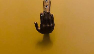 Spacious Boutique Apartment - Foto 1