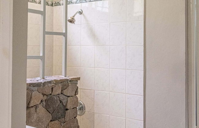 Kootney Resorts - Photo 61