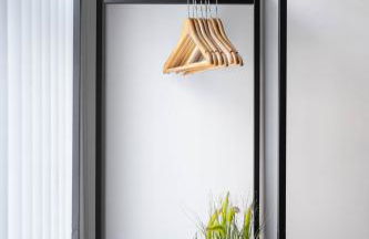 Modern & Stylish Home at the corner of famous Penny Lane in Liverpool - Foto 58