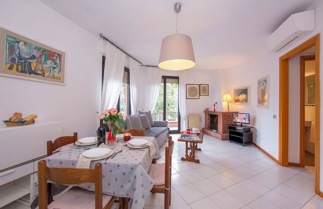 Francesca 2 600m From Sea - Photo 12