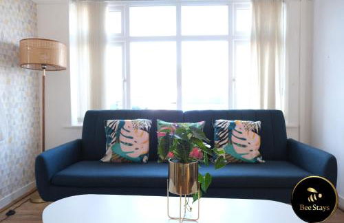 Bee Stays - Ambleside House - Foto 43