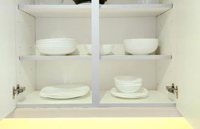 King Size Bed, City Centre, Long Stay Offers, Fast Wifi, Fully Equipped Kitchen, Dedicated Work Place - Foto 30