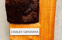 Chalet Genziana - Photo 42