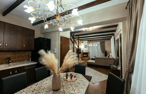 Villas Lirtzis - Foto 60