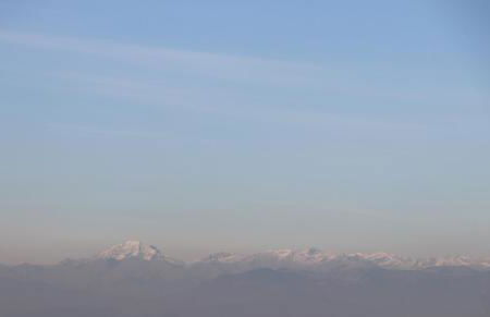 Le Magnolie Agriturismo - Foto 61