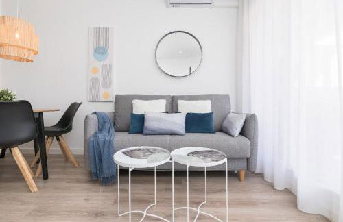 Suite Homes Hesperides garden beach - Photo 12