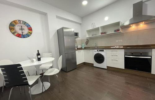 DREAM RAMBLA - Foto 14