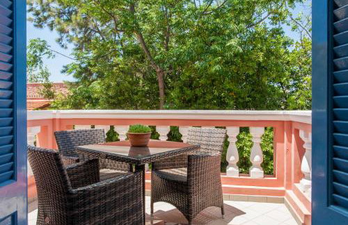 Metohi Georgila - Foto 9