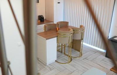 Cozy Loft with Sauna and Hot Tub - Foto 8