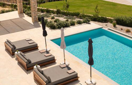 Tholaria Villa - Foto 16