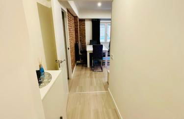 Piso Lorena Playa 1min walk - Foto 21