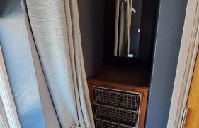 Willow Studio - Foto 20