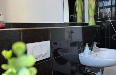 Modernes Studio am Hafen Bergkamen - Hannah - Photo 6