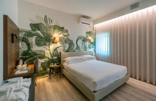 Colle Serrano Relais & SPA - Foto 63