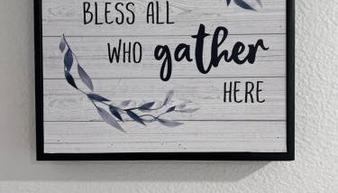 Prime Lakefront on Moses Lake - Foto 3