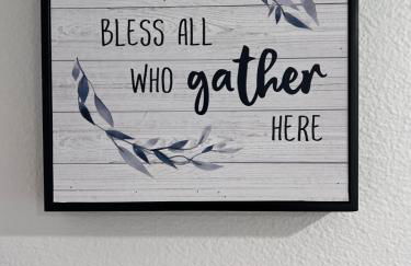 Prime Lakefront on Moses Lake - Foto 3