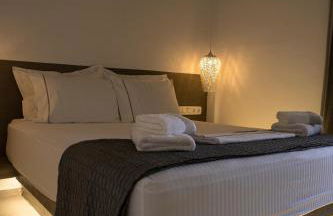 Arpistis apartments koufonisia - Foto 63