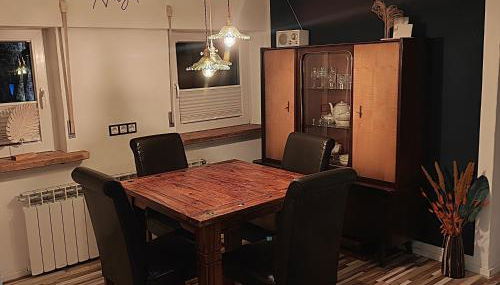 Ferien im Kayserreich - Foto 3