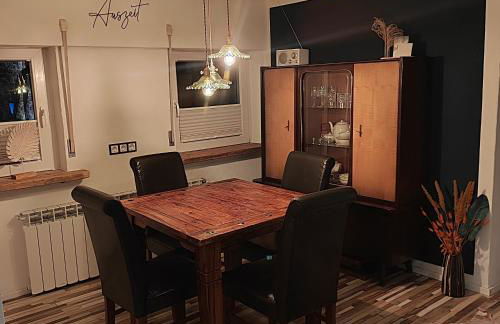 Ferien im Kayserreich - Foto 3