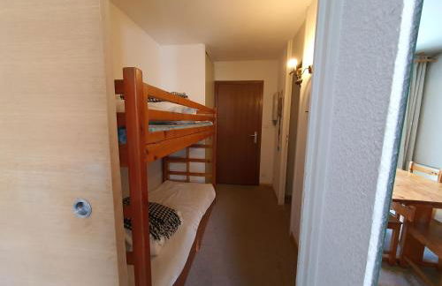 Concorde V - Photo 23