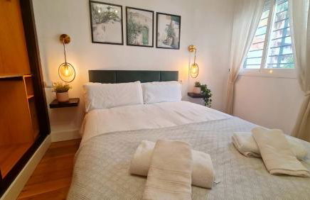 Casa Mario Centro Junto a María Zambrano - Foto 12