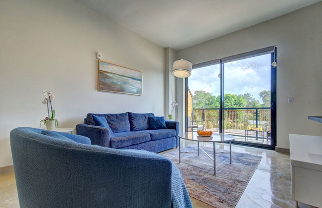 Séjur at Koosh Living - Foto 9