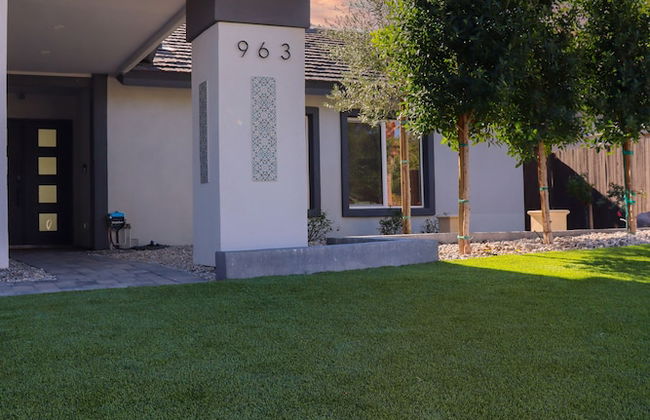 Lobster Trap Tempe - Photo 53