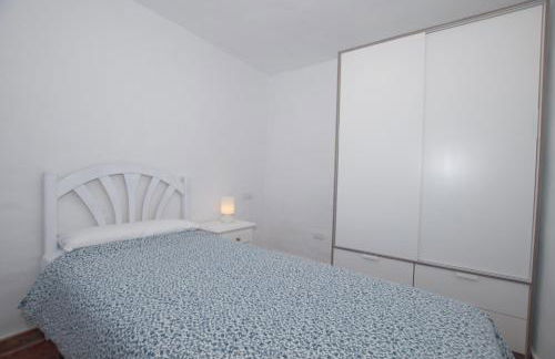 Apartamento PANCHO - Foto 29