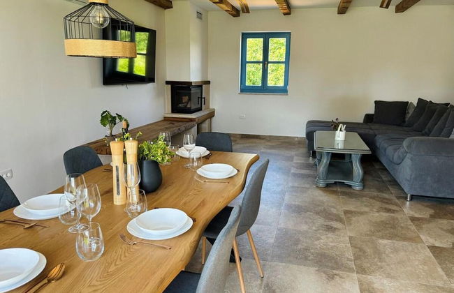 Luxury 5-star Villa With Private Saltwater Pool - Foto 30