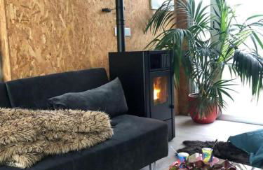 Casa Calima - Foto 11