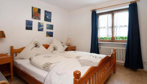 Ferienwohnung Reindler - Foto 4