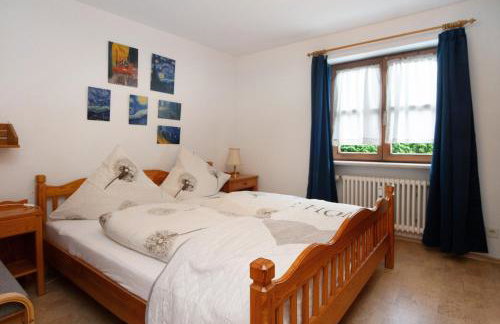 Ferienwohnung Reindler - Foto 4