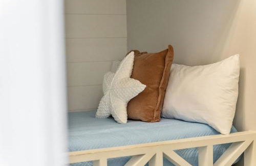 Ocean Oasis - Foto 42