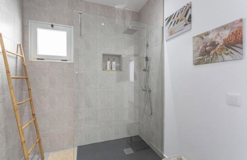 Casa Gara Fuerteventura - Foto 24