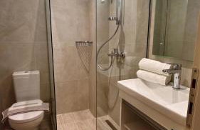 Villa Martha - Foto 33