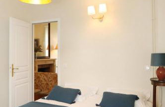 Le jardin de L'Hippodrome - Foto 13