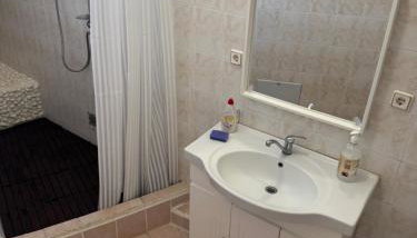 Sparrow s nest - Foto 4, Shower